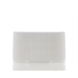 28/410 Plastic (PP) Screw Cap (APG-300167)